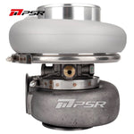 PULSAR G42 7375G 1200HP 73mm Dual Ball Bearing Turbo