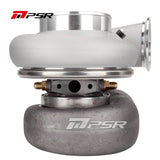 PULSAR G42 7375G 1200HP 73mm Dual Ball Bearing Turbo