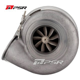 PULSAR G42 7375G 1200HP 73mm Dual Ball Bearing Turbo