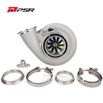 PULSAR G42 7375G 1200HP 73mm Dual Ball Bearing Turbo