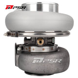 PULSAR G42 7975 1450HP 79mm Dual Ball Bearing Turbo