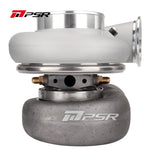 PULSAR G42 7975 1450HP 79mm Dual Ball Bearing Turbo