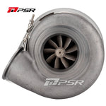 PULSAR G42 7975 1450HP 79mm Dual Ball Bearing Turbo