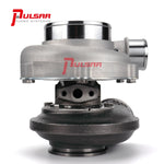 PULSAR GTX3576R GEN2 Turbocharger