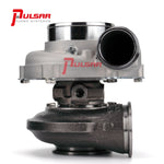 PULSAR GTX3576R GEN2 Turbocharger