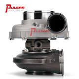 PULSAR GTX3576R GEN2 Turbocharger