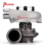 PULSAR GTX3576R GEN2 Turbocharger