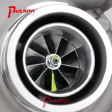 PULSAR GTX3576R GEN2 Turbocharger