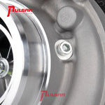 PULSAR GTX3576R GEN2 Turbocharger