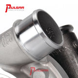 PULSAR GTX3576R GEN2 Turbocharger