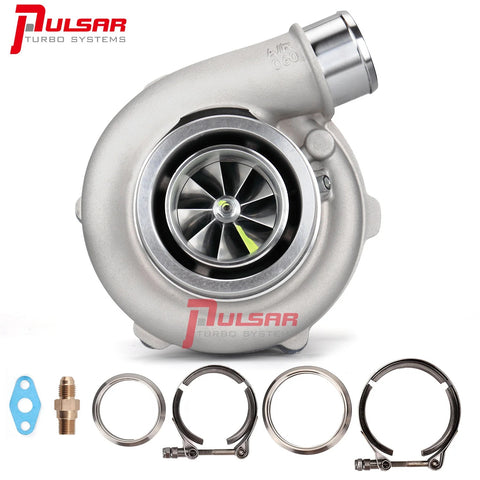 PULSAR GTX3576R GEN2 Turbocharger