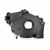 Horse Power Junkie High Volume Barra Billet Oil Pump