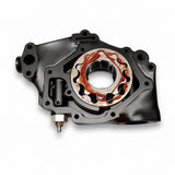Horse Power Junkie High Volume Barra Billet Oil Pump