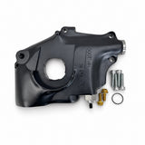 Barra Billet Oil Pump 