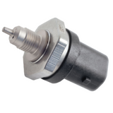 Bosch Pressure And Temperature Combination Sensor