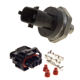 Bosch 145 PSI / 10 BAR Fluid Pressure Sensor