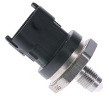 Bosch 145 PSI / 10 BAR Fluid Pressure Sensor
