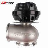 PSR NEW GEN WASTEGATE 45mm Vband External Wastegate