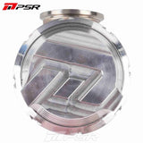 PSR NEW GEN WASTEGATE 45mm Vband External Wastegate