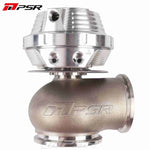 PSR NEW GEN WASTEGATE 45mm Vband External Wastegate