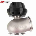 PSR NEW GEN WASTEGATE 60mm Vband External Wastegate