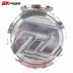 PSR NEW GEN WASTEGATE 60mm Vband External Wastegate