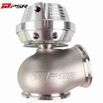 PSR NEW GEN WASTEGATE 60mm Vband External Wastegate