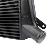 Pulsar PSR FG FGX Barra Turbo Stage 2 Intercooler Kit