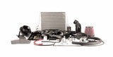 Process West Stage 3.2 Performance Package BA/BF
