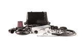 Process West Stage 3.3 Performance Package BA/BF