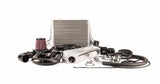 Process West Stage 3.3 Performance Package BA/BF