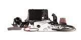 Process West Stage 3.4 Performance Package BA/BF