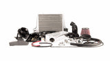 Process West Stage 3.4 Performance Package BA/BF