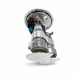 Process West FG Anti-Surge Additional Fuel Pump Kit