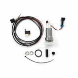 Process West FG Anti-Surge Additional Fuel Pump Kit