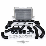 Process West Stage 4 Intercooler Kit