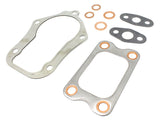 Permaseal Turbo Gasket Kit