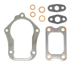 Permaseal Turbo Gasket Kit