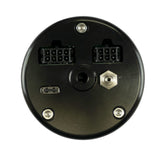 Turbosmart EBoost3 60mm Boost Controller