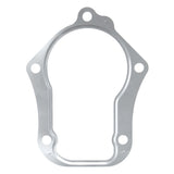 Permaseal Turbo Dump Gasket