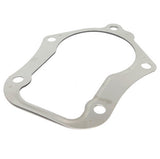 Permaseal Turbo Dump Gasket