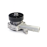 NEP Barra Water Pump