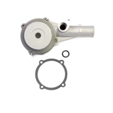 NEP Barra Water Pump