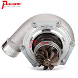 PULSAR Next GEN 3584 Supercore for Ford Falcon to replace the factory GT3582R