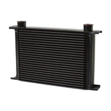ZF Oil Cooler Kit