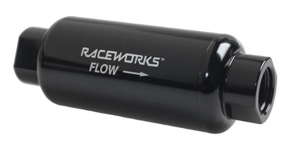 Raceworks Standard Fuel Filter