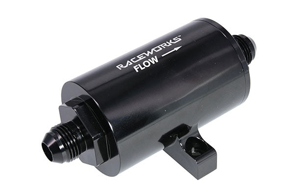 Max Racing Filter Box Raceworks Premium Motorsports Filters – BarraTheWorld.com