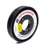 Atomic ATI Super Damper