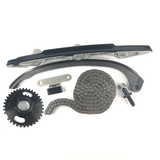Atomic Barra HD Timing Chain Kit