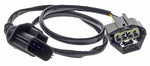 BA/BF TPS HARNESS EXTENSION
